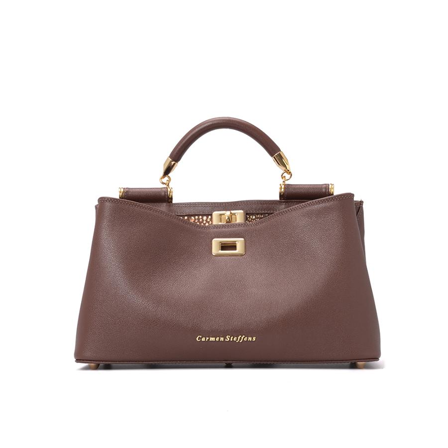 CARTERA