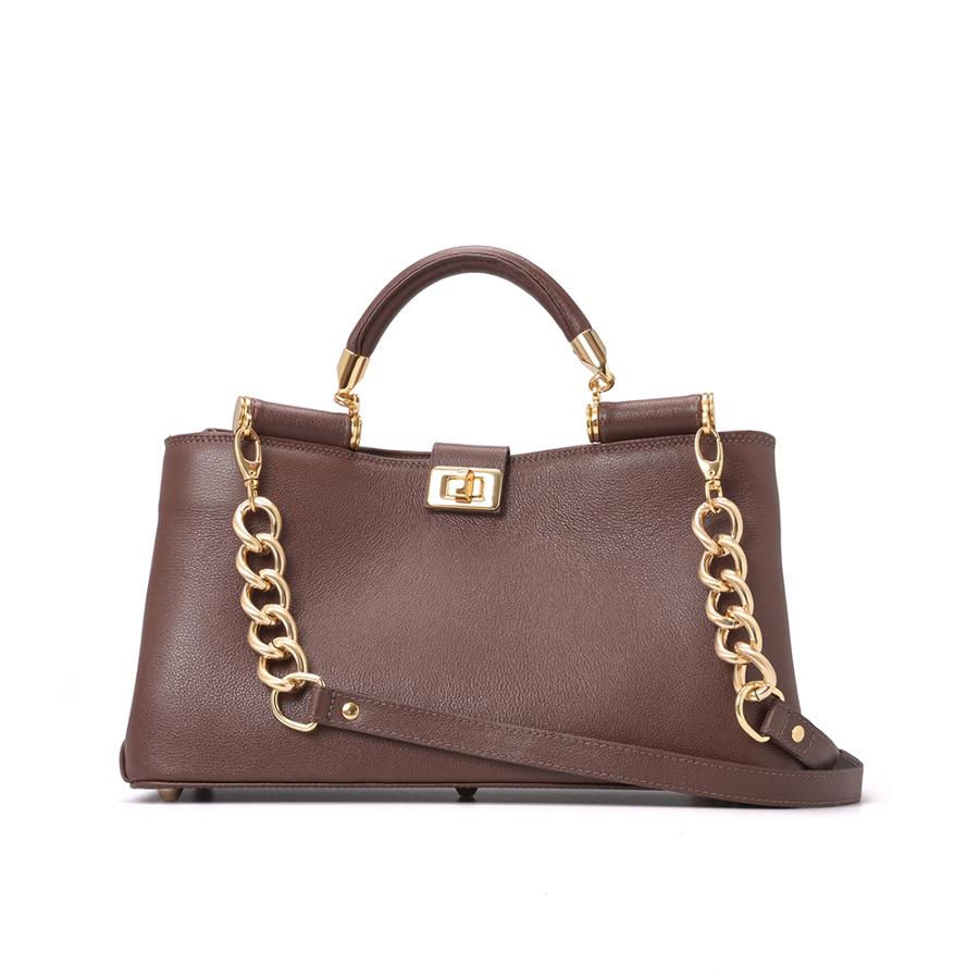 CARTERA