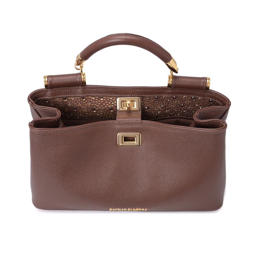 CARTERA