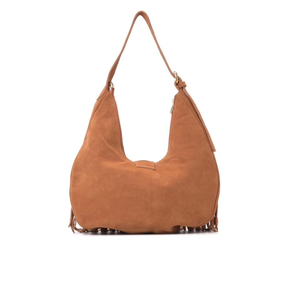 CARTERA
