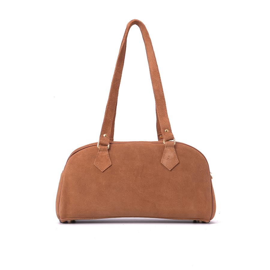 CARTERA
