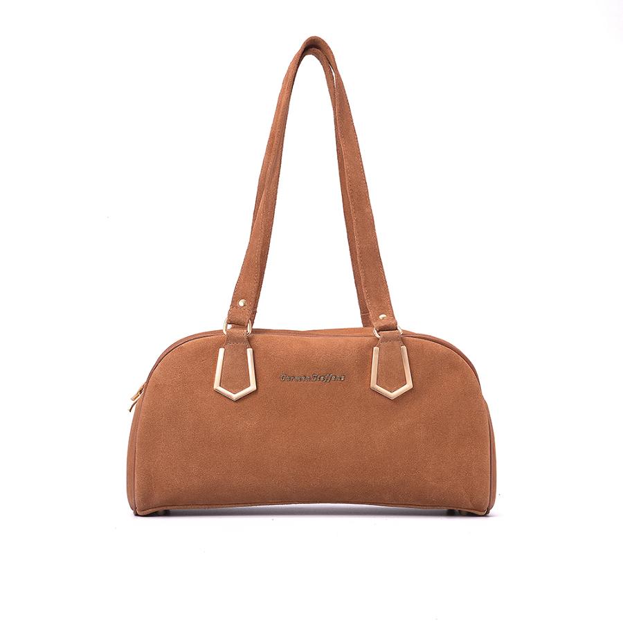 CARTERA