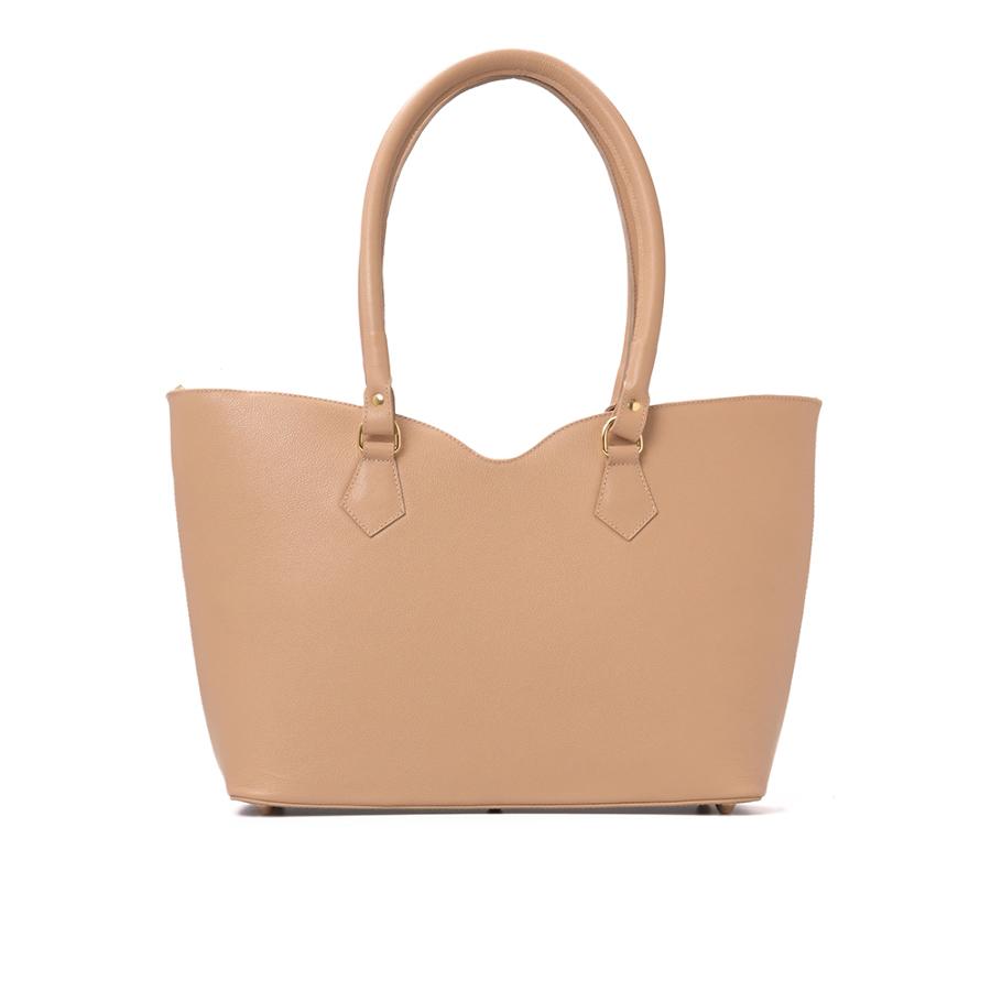 CARTERA