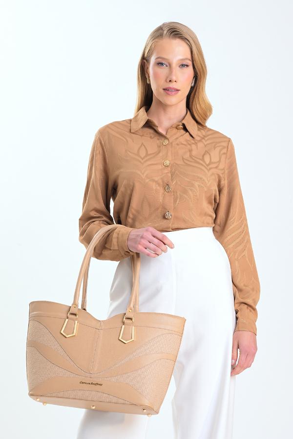 CARTERA