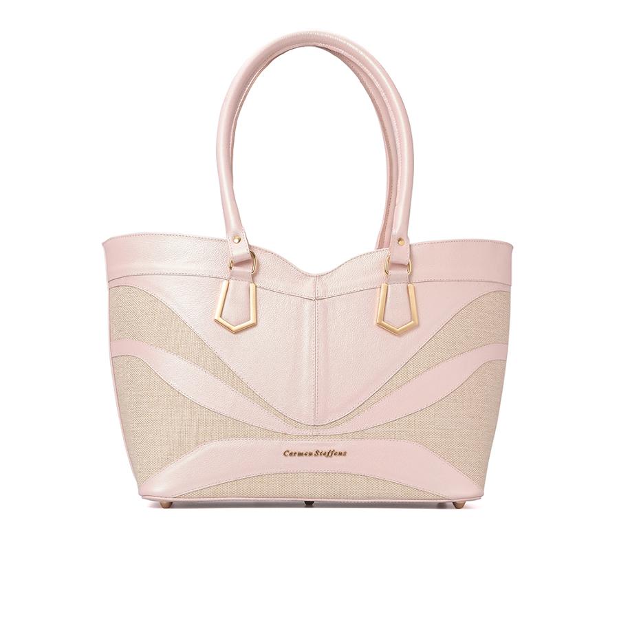 CARTERA