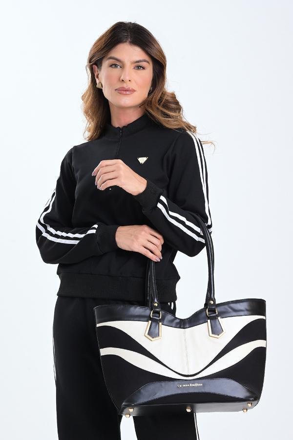 CARTERA