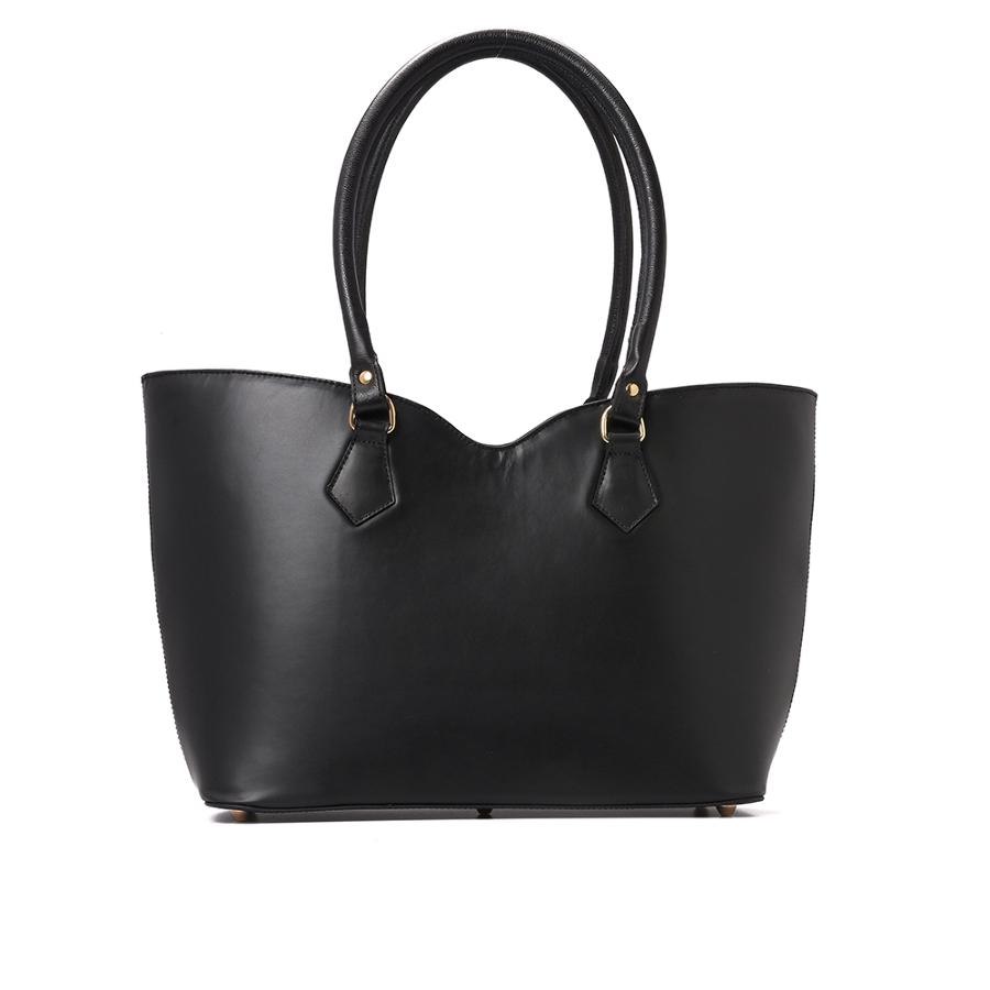 CARTERA