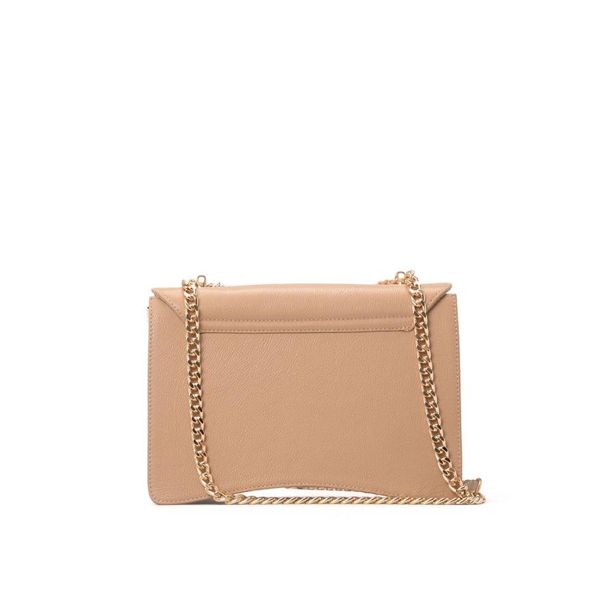 CARTERA