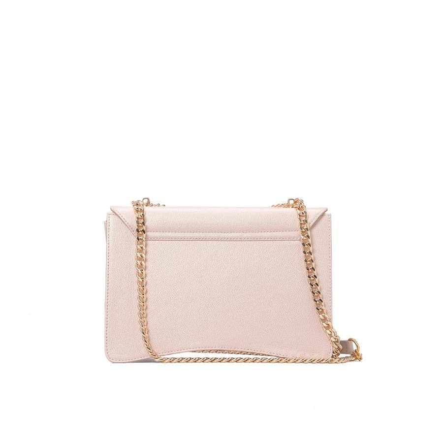 CARTERA
