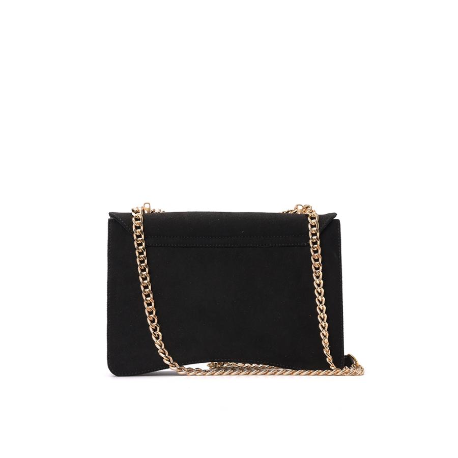 CARTERA