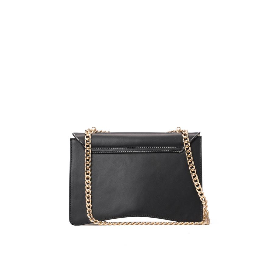 CARTERA