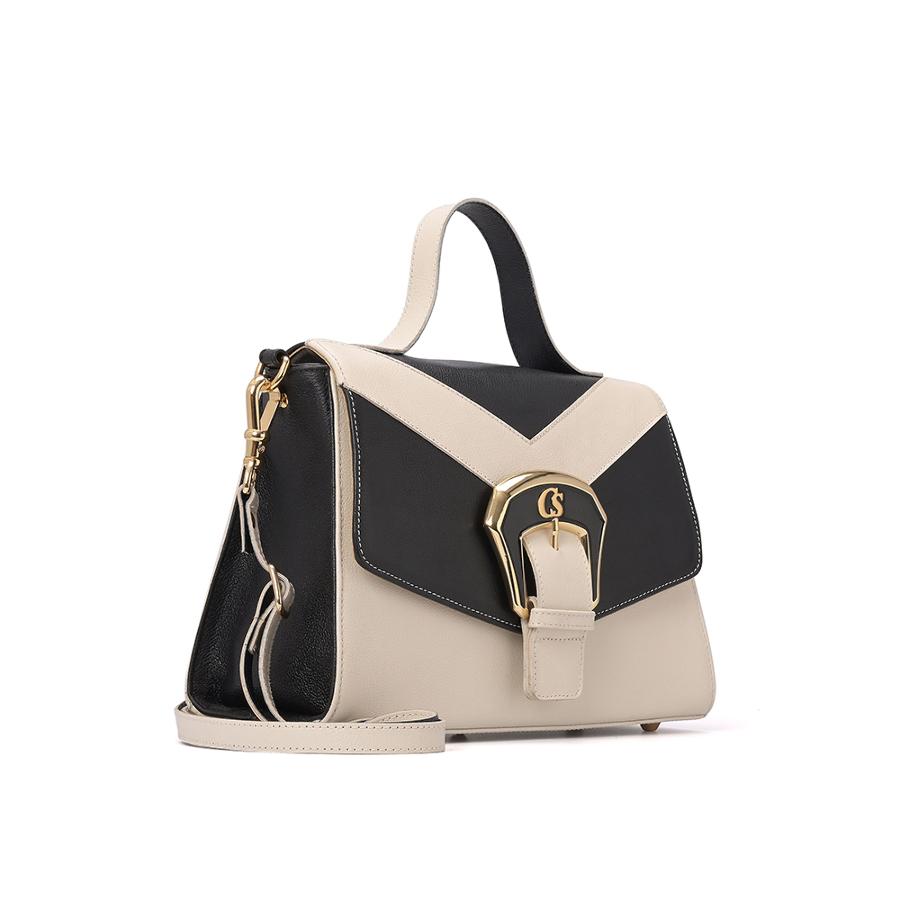 CARTERA