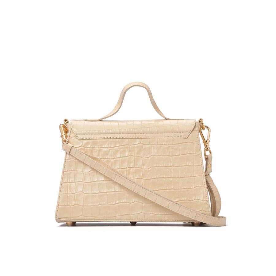 CARTERA