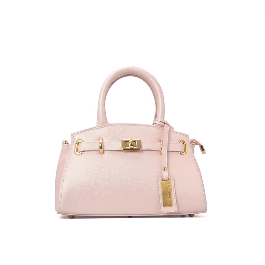 CARTERA