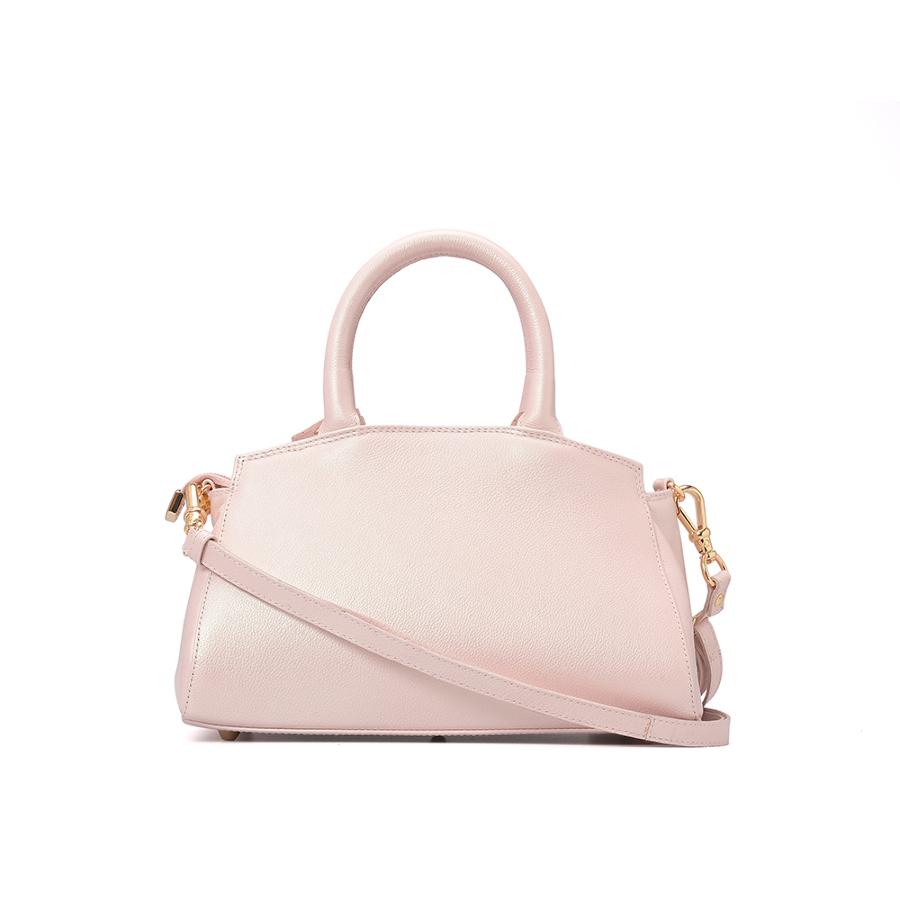 CARTERA