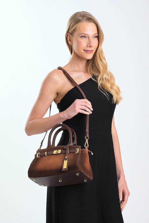 CARTERA