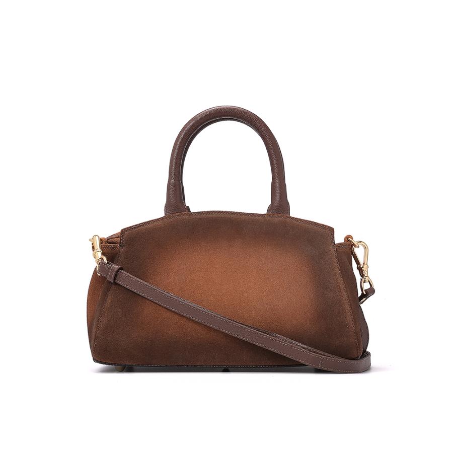 CARTERA