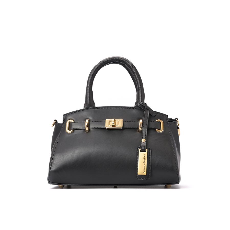 CARTERA