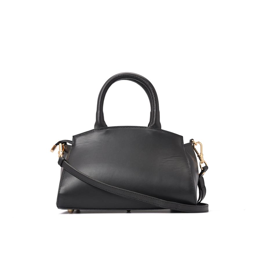 CARTERA