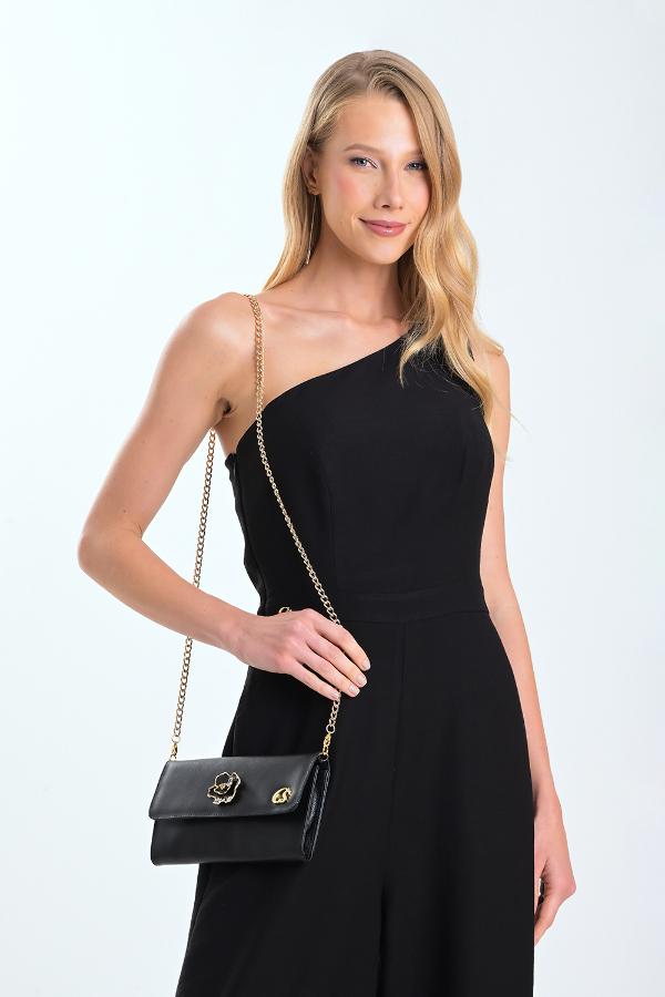 CARTERA