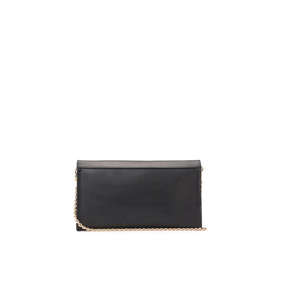 CARTERA