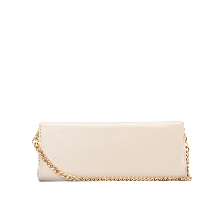 CARTERA