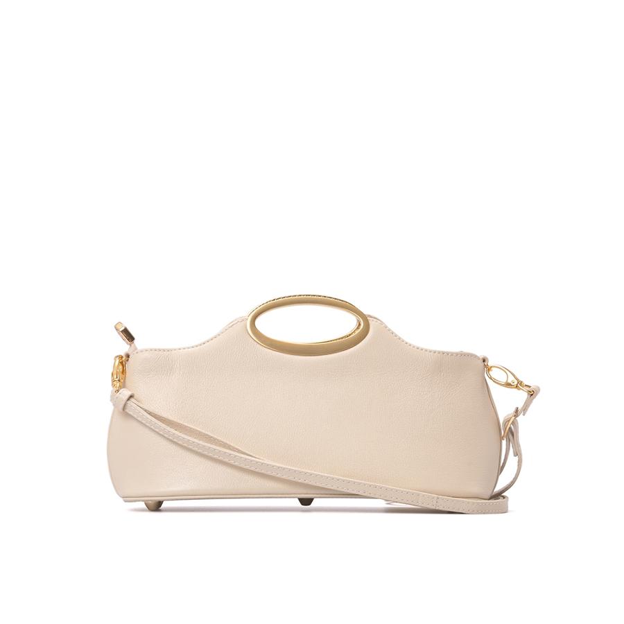 CARTERA