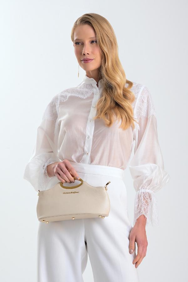 CARTERA