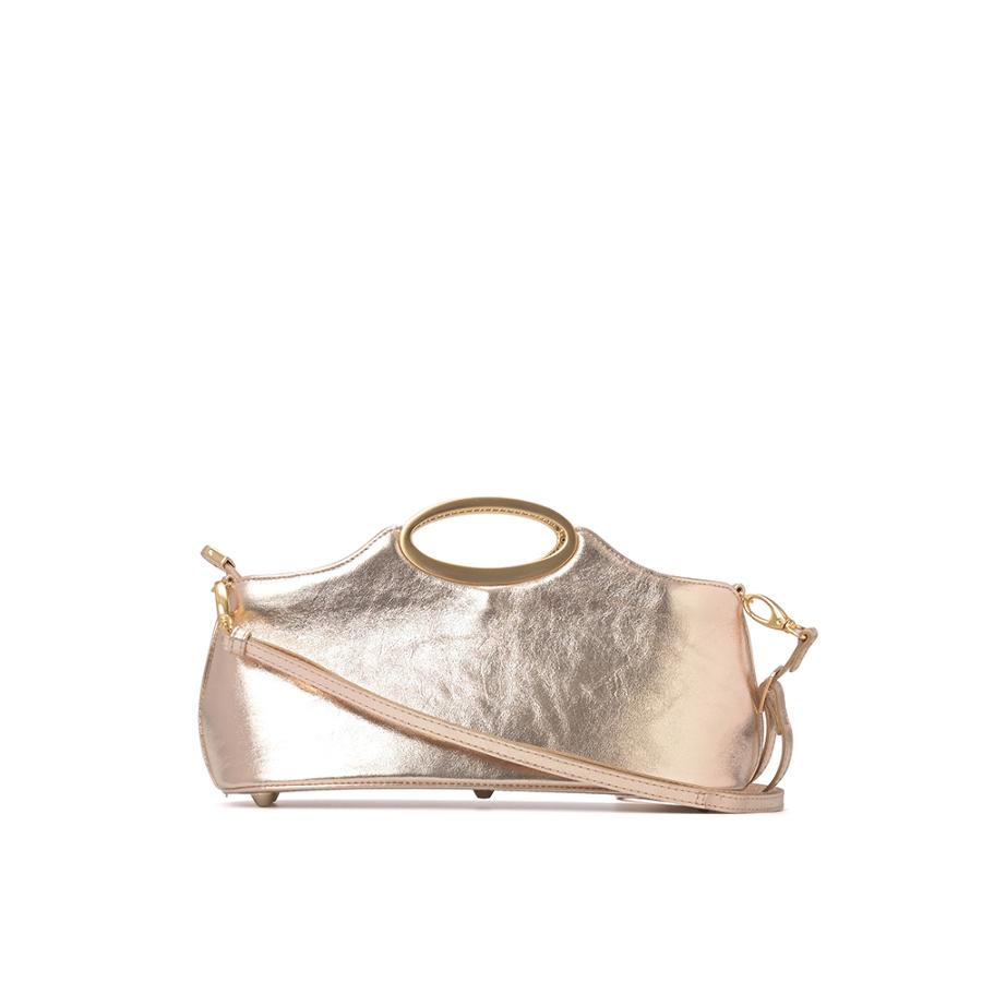 CARTERA