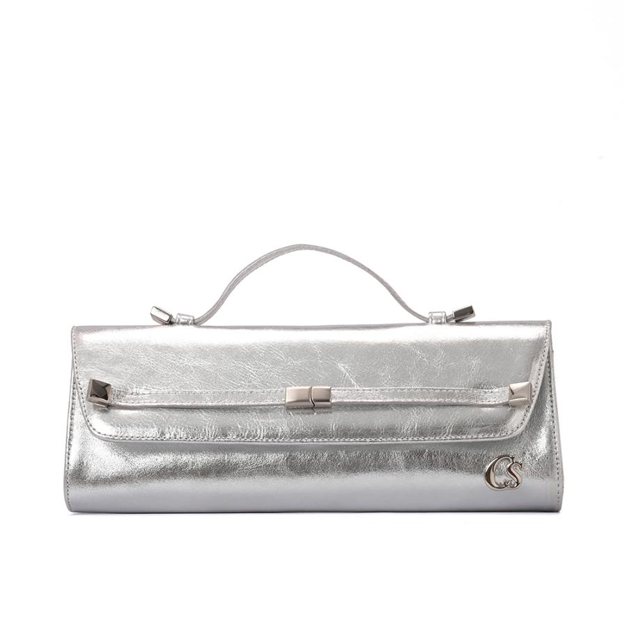 CARTERA