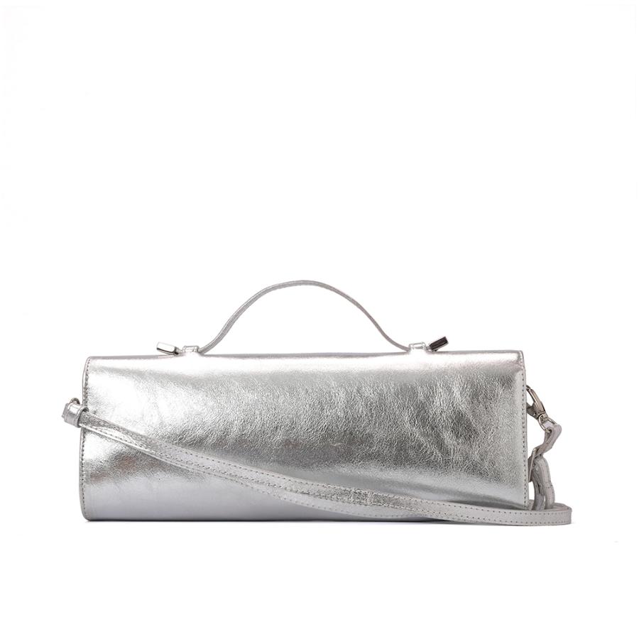 CARTERA