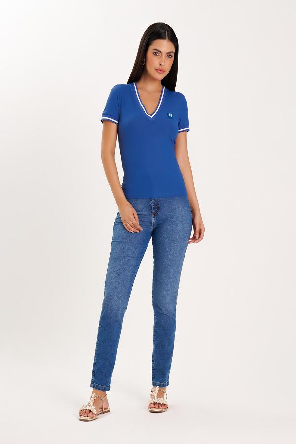 PANTALON CS