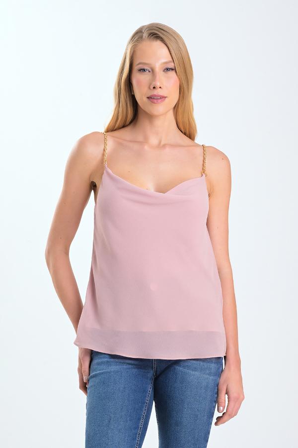 MUSCULOSA
