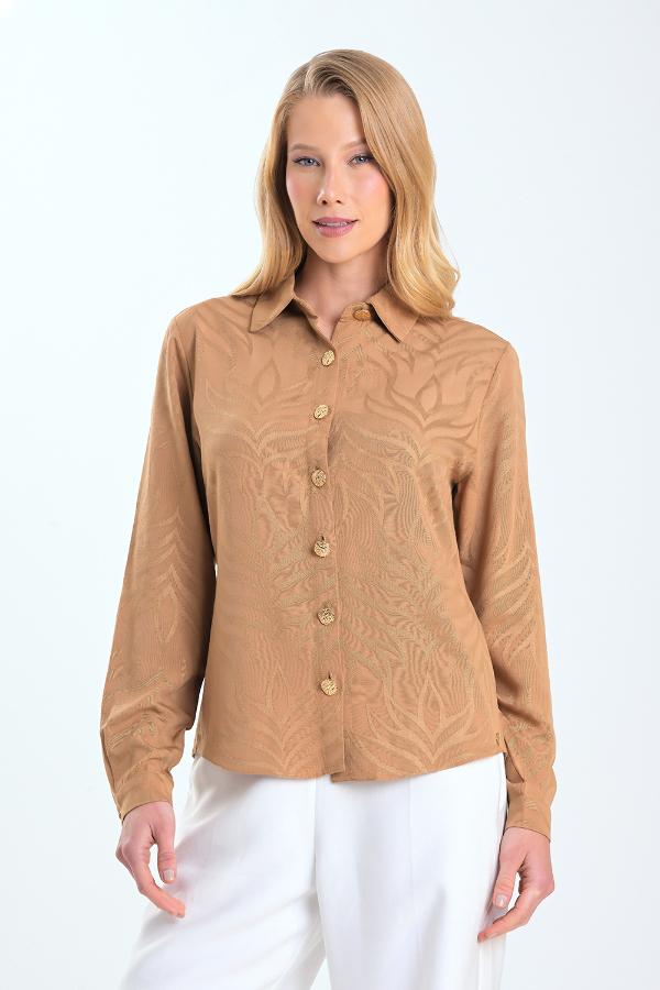 CAMISA