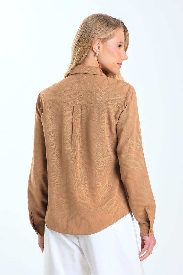 CAMISA