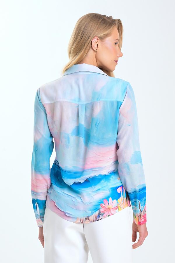 CAMISA
