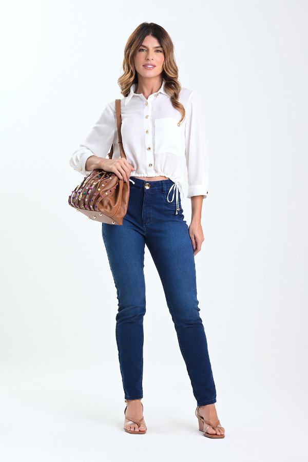CAMISA