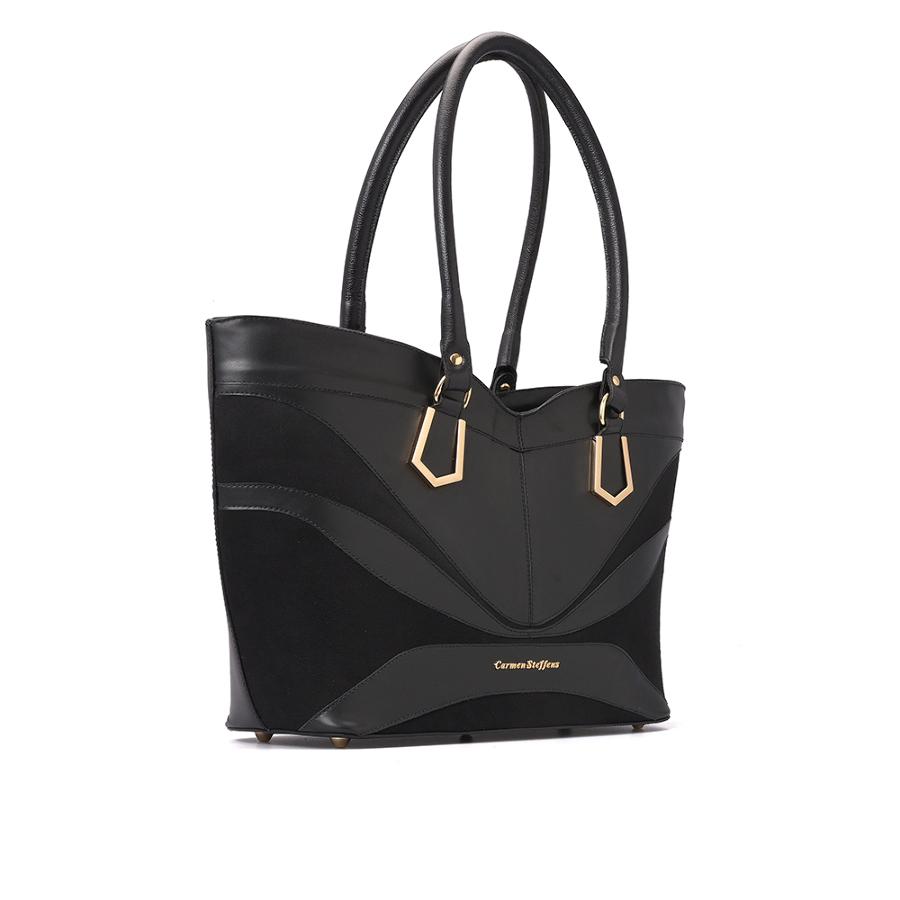 CARTERA