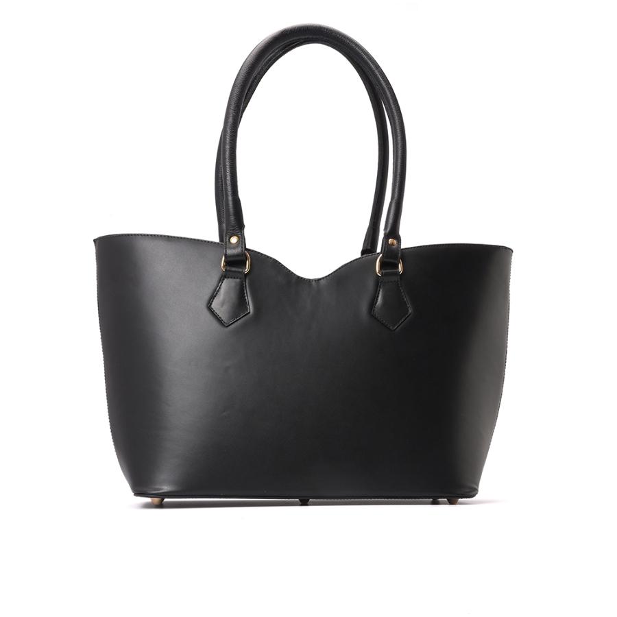 CARTERA