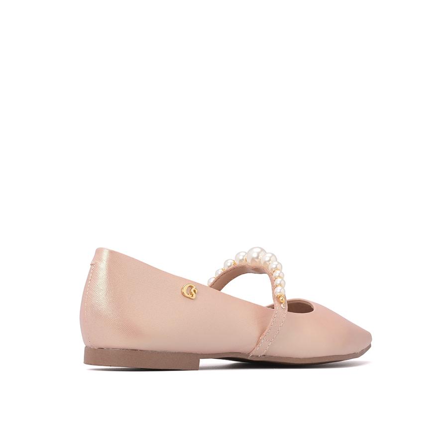 BALLERINA