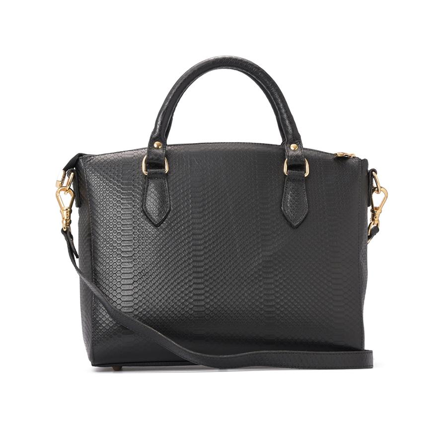 CARTERA