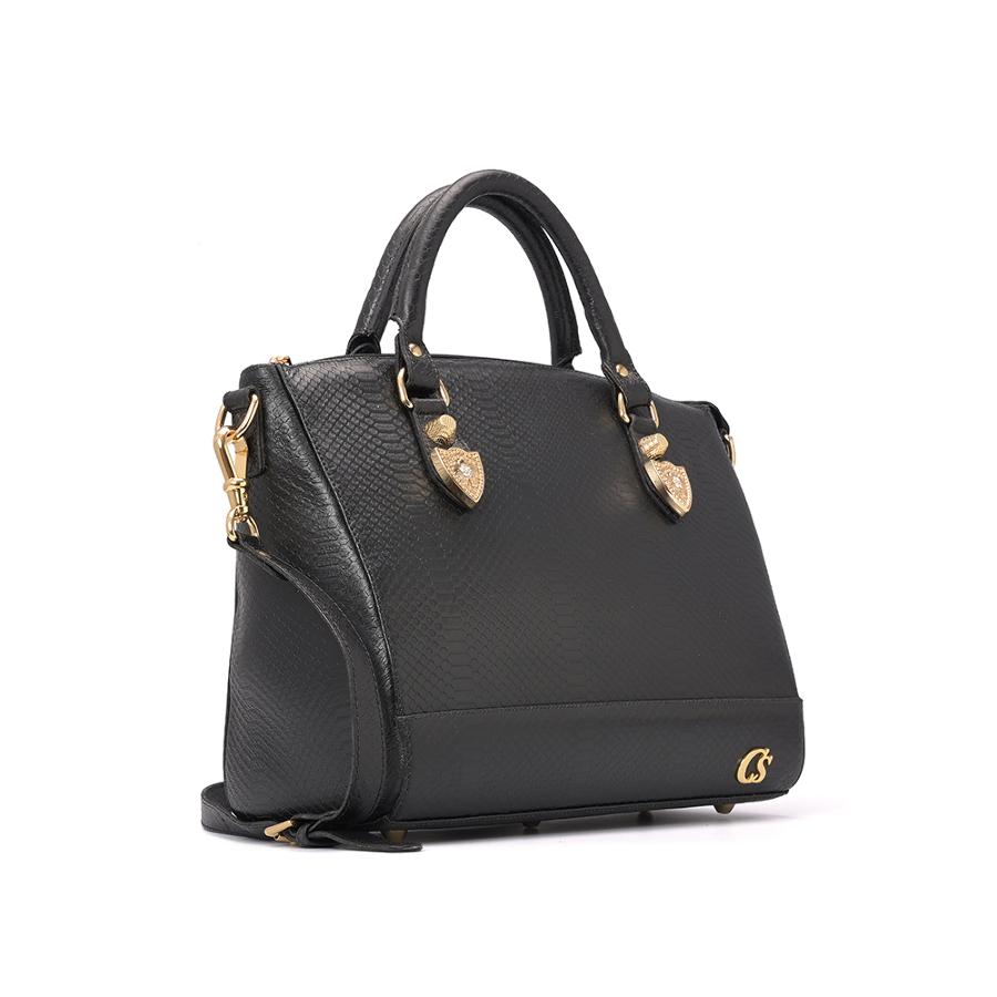 CARTERA