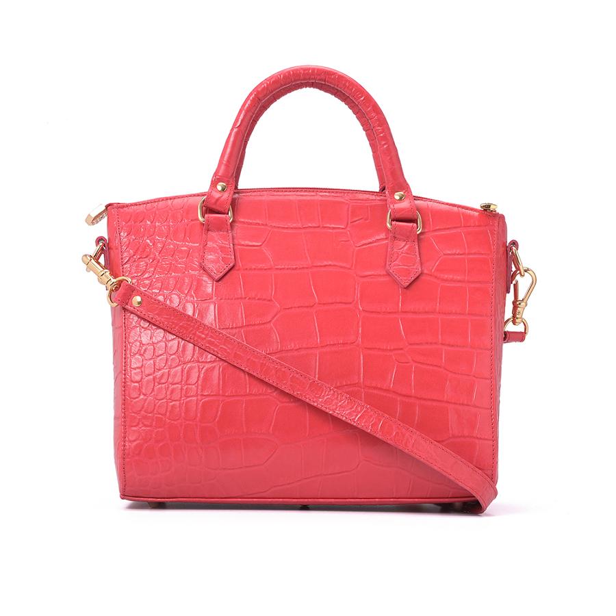 CARTERA