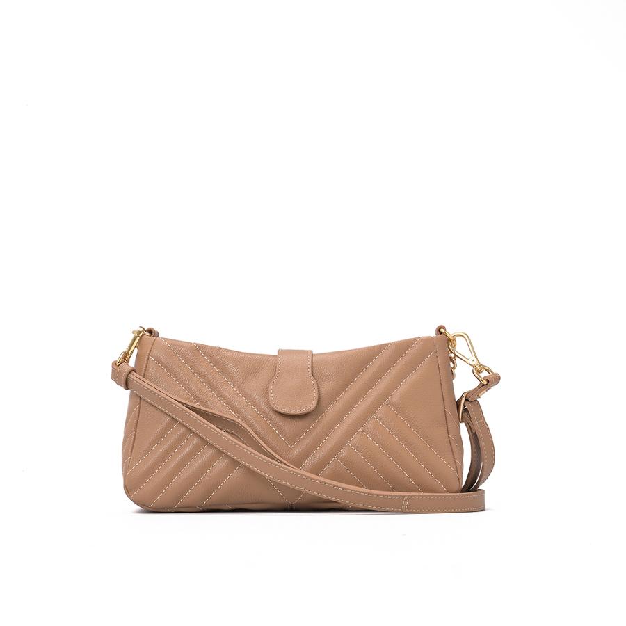 CARTERA