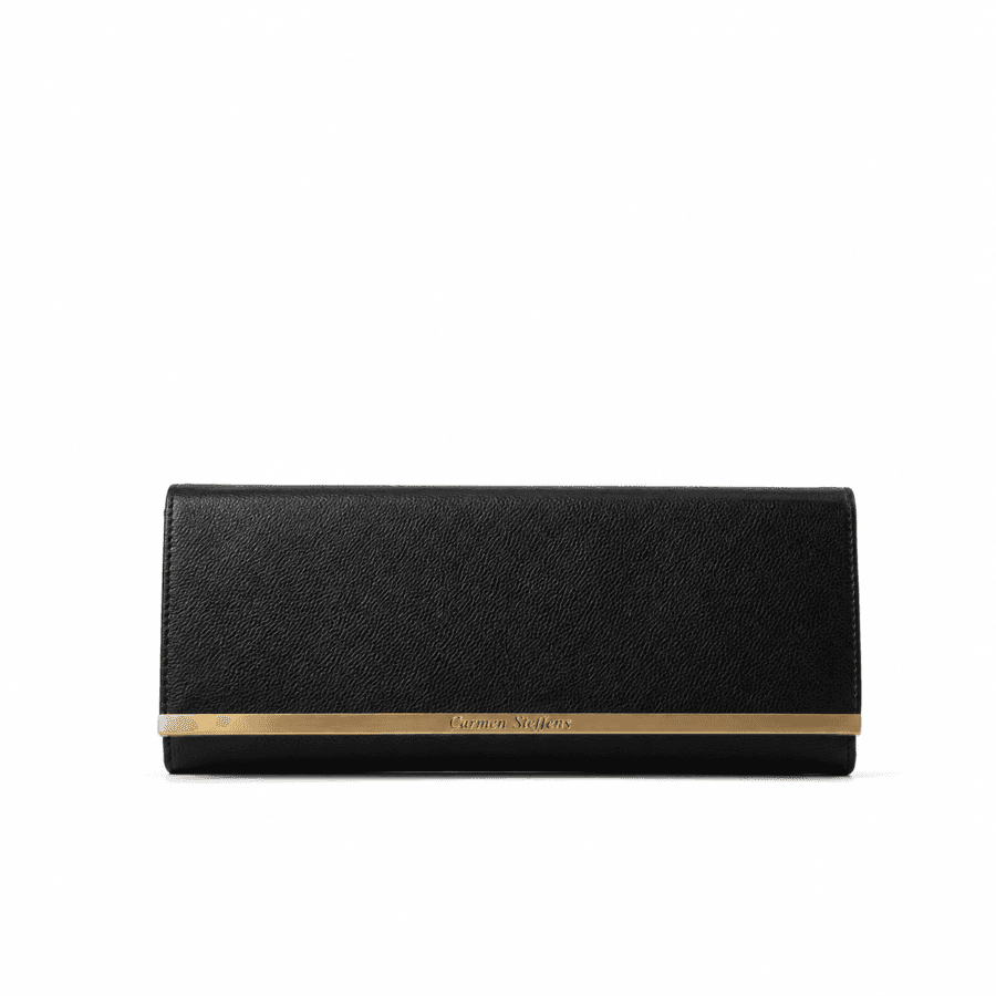 CARTERA