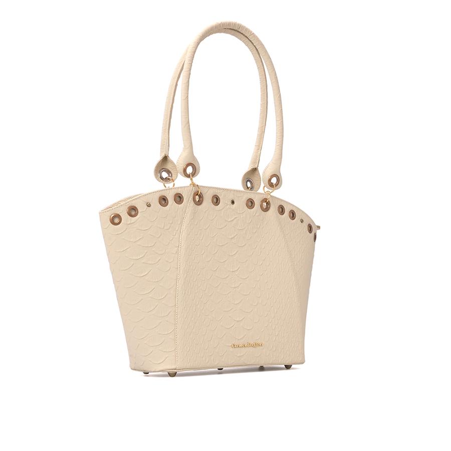 CARTERA