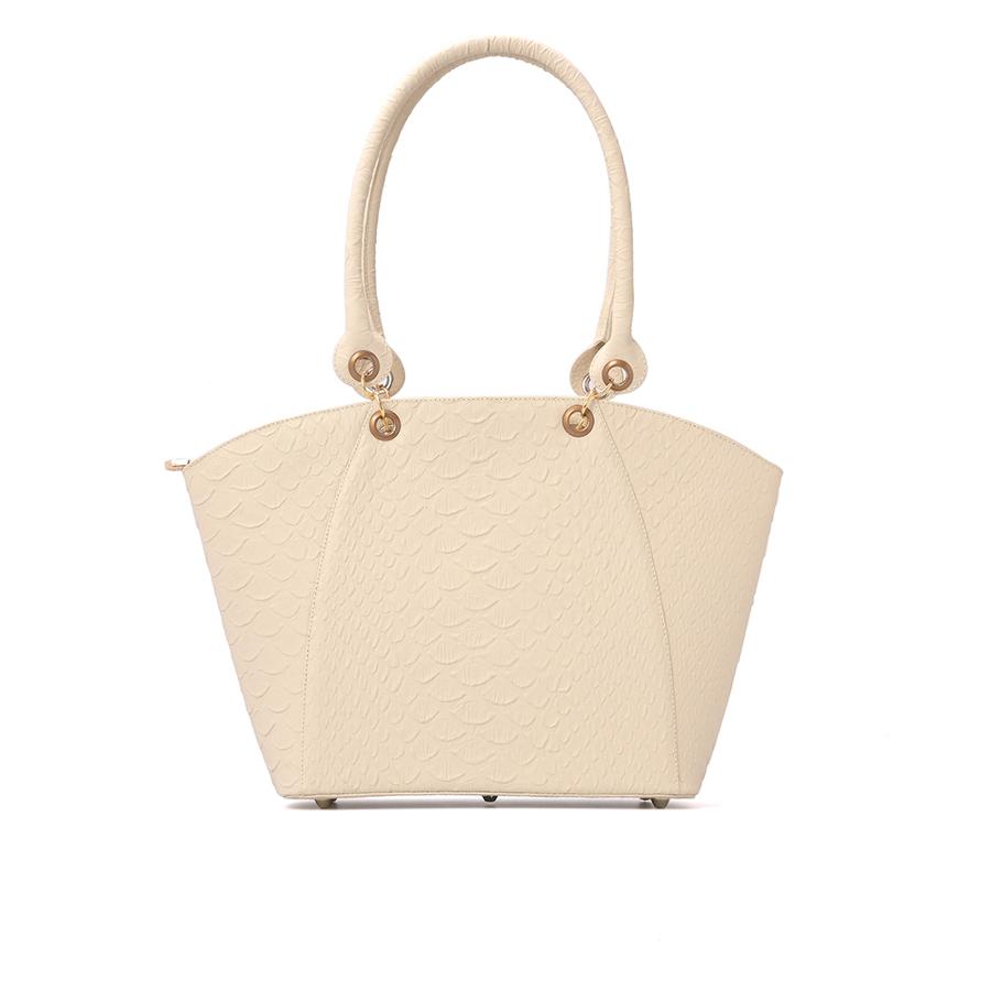 CARTERA