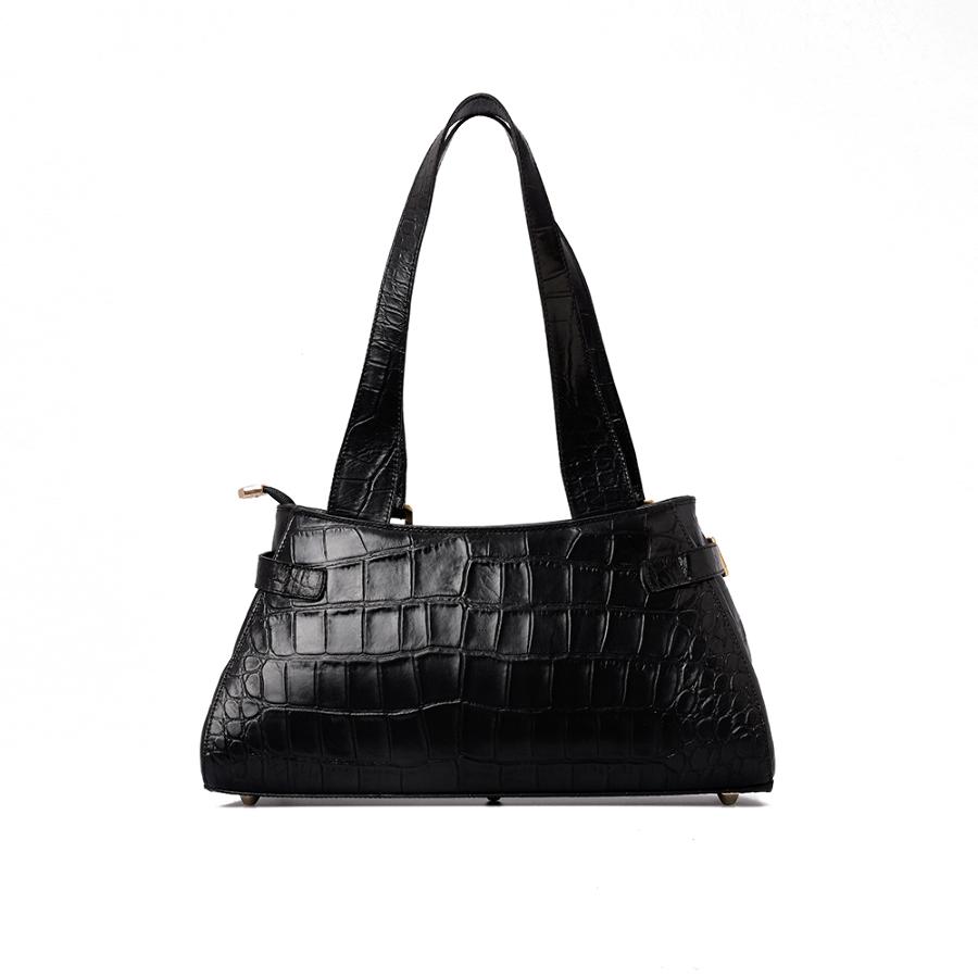 CARTERA