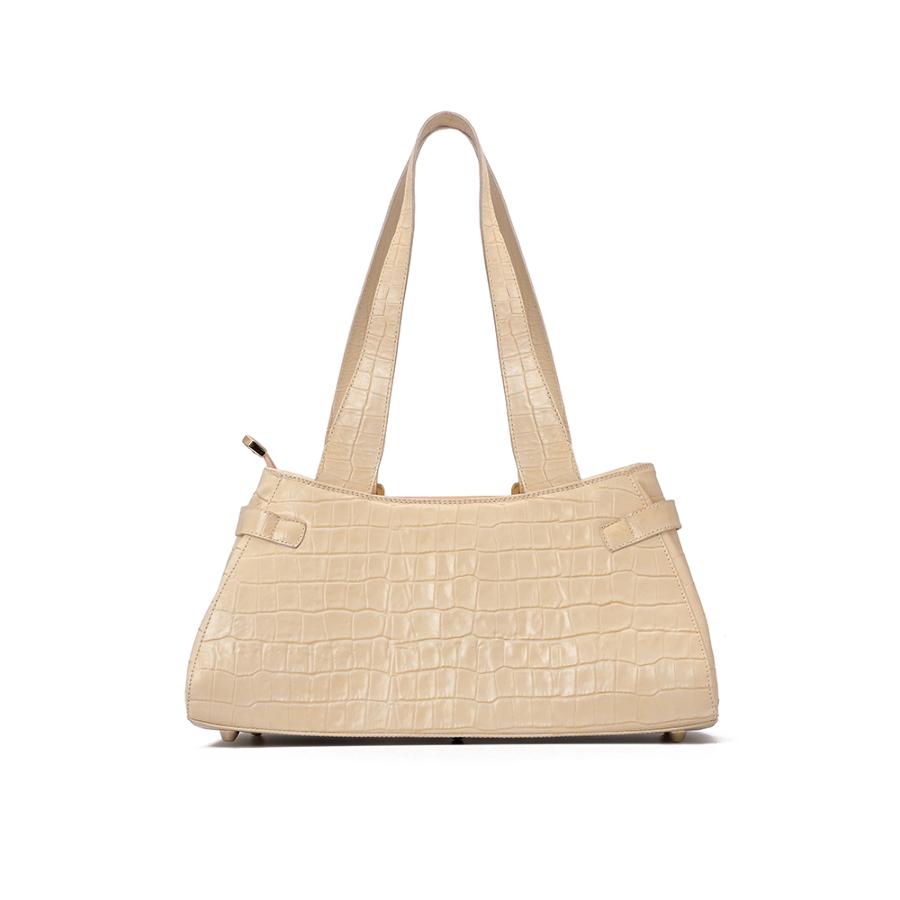 CARTERA