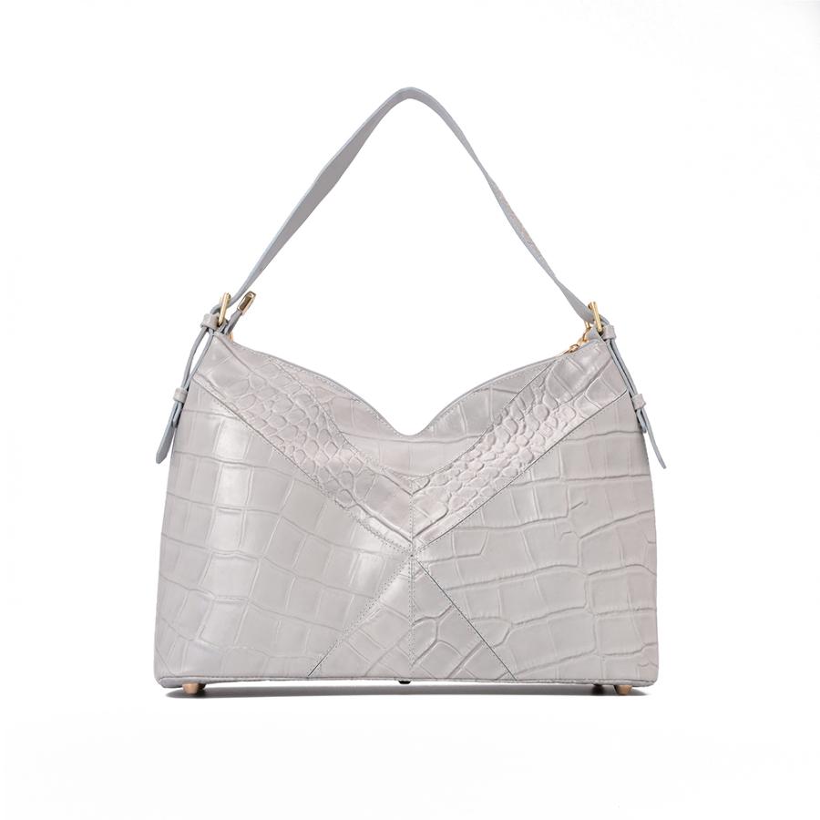 CARTERA